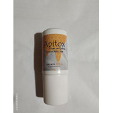 Crema Con Apitoxina Envase Roll On 60 Cc - Vida Natural