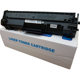 Toner Hp M15w Toner Cf248a M15 M28 Compatível Maxprint