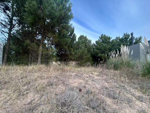 Terreno En Venta Costa Esmeralda - Imagen 4