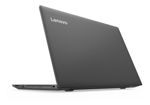 Notebook Lenovo V330 I3 7020u 15.6 8gb 1tb + Ssd 240gb
