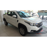 Fiat Strada Tomo Usado Utilitario 2011 2012 2013 Con Gnc C