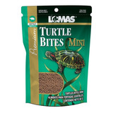 Mini Turtle Bites 90 Grs Wat020