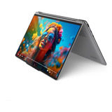 Portátil Lenovo Yoga 9 2 En 1 Core Ultra 7 32gb 1tb 14
