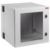 Gabinete Industrial Protek De Puerta Con Ventana, Protección