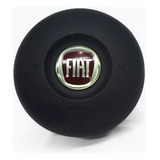 Airbag Conductor Fiat Mobi  Nuevo Uno Way Original ®