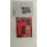 Texas Instruments Value Line Msp430 Launchpad Msp-exp430g2