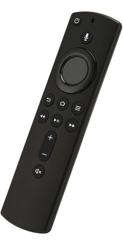 Control Remoto De Tv Por Voz L5b83h Para Fire Tv Stick 4k