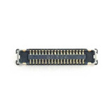 Conector Fpc Lcd iPhone 6 Plus