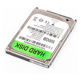 Disco Duro Para Pc Sata Iii De 2,5 Pulgadas, 320 Gb, 500 Gb,