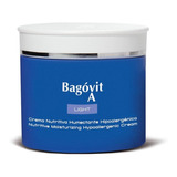Bagovit A Ligth Crema X 100g Envío Gratis A Todo Caba