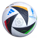 Balón Fussballliebe Euro2024.