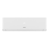 Noblex Nxs50ha4cn - Blanco - 220v - 5000w