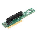 Dell Precision R3930 Workstation Pansion Card Dell P/n:  LLG