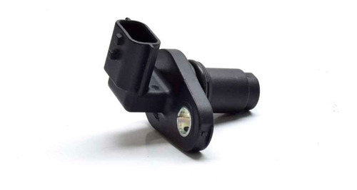 Sensor Posicion Arbol Levas Cmp Nissan Xtrail 4cil 2.5 2015