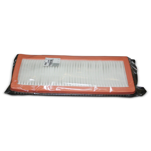 Filtro Aire Peugeot 208 1.6 Thp Ep6