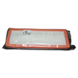 Filtro Aire Peugeot 208 1.6 Thp Ep6