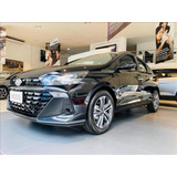 Hyundai Hb20s Platinum Safety 1.0 Tgdi Flex Automát 2024 0km
