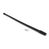 Antena De Señal Flexible De Radio Coche 33 Cm Jeep Wrangler