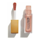 Rostro Iluminadores -  Grande Cosmetics Grandeglow Plumping 