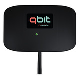 Sensor Temperatura Wifi Qbit Iot Sala Servidores Datacenter