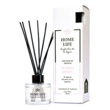 Difusor Floral Spirit 80ml - Home Life