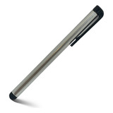 Lapiz Optico Pen Tactil Puntero Touch Firma Pantalla Celular