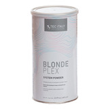 Decolorante Tec Italy Blonde Pl - g a $275