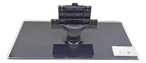 Pé Base Pedestal Tv Compativel Samsung  Ln32d550k7g 