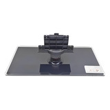 Pé Base Pedestal Tv Compativel Samsung  Ln32d550k7g 