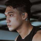 Los Mejores Auriculares Bluetooth Para Conducción Ósea En La Parte Superior