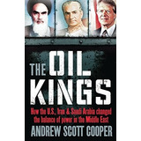 The Oil Kings