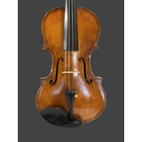 Viola De Autor 40.5cm