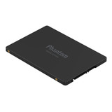 Unidad Ssd Verico 480gb 1ssop-ssbkl3-nn Phantom 2.5 , Sa /v