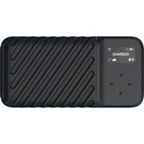 Gnarbox 2.0 Ssd 256gb Rugged Backup Device