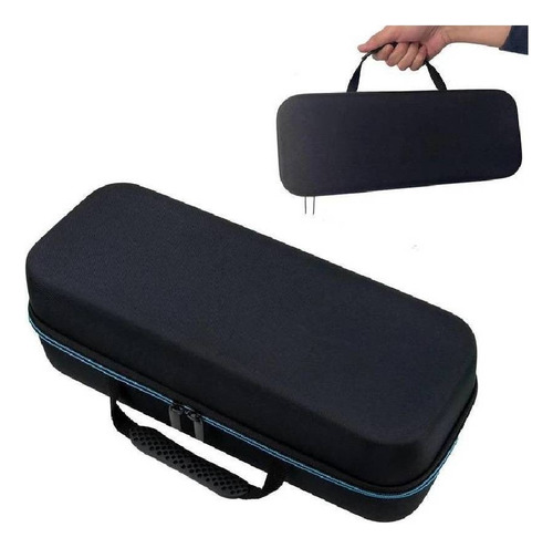 Case Transporte The Freestyle  Samsung - 77380