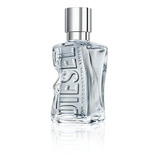 Perfume D By Diesel Eau De Toilette - mL a $253500