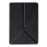Funda Origami P/ Tablet Amazon Kindle Basic 11 Gen 6 Slim