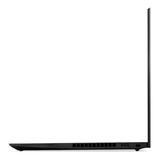 Notebook Lenovo Thinkpad T14s Core I5 16gb Ssd 256gb 14 Win