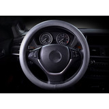 Cubre Volante Funda Gr Mini Cooper 2013 Premium