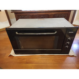 Horno Eléctrico Ariston M26 De Empotrar De 90 Cm De Ancho.