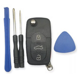 Carcasa Llave Control Jetta A4 Passat Beetle Golf 99 00 01 