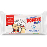 Jabón De Lavar Popeye Bebe 170gr