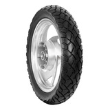 3.00-18 Moto Motocore 6pr Tl (09-0470-001)