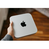 Apple Mac Mini M2 Pro 16gb De Memoria 1tb De Disco En Caja