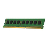 Memoria Kingston 4gb Ddr3 1333mhz  (kta-mp1333/4g)