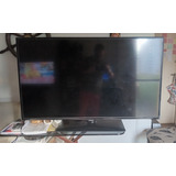 Tv Samsung Led 50  Un50 F5000 Full Hd