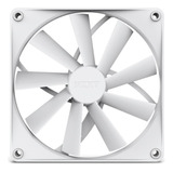 Nzxt F140q Quiet Airflow Fans - Rf-q14sf-w1 - Increase Air