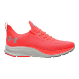 Under Armour Zapatillas Charged Slight Mujer  - 3025928600