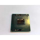 Procesador De Notebook Intel Core I3-2310m Serie Sr04r