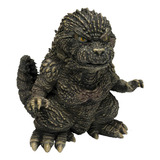 Mini Godzilla Minus One Original Importado De Japón